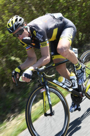 4 jours de Dunkerque 2016