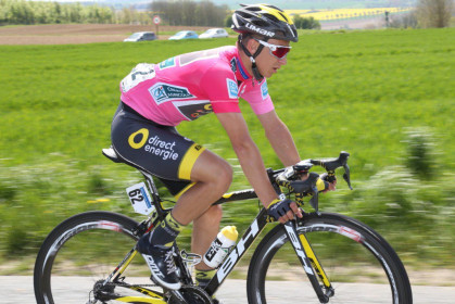 4 jours de Dunkerque