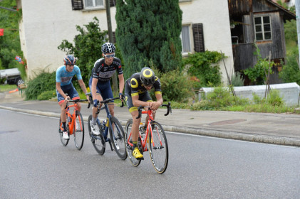 Tour De Suisse