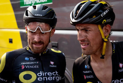 Ronde_Van_Vlaanderen_2019-101