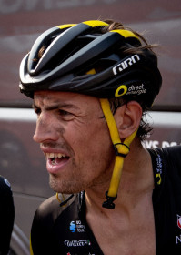 Ronde_Van_Vlaanderen_2019-102