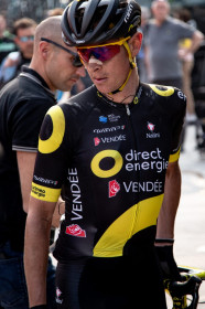 Ronde_Van_Vlaanderen_2019-104