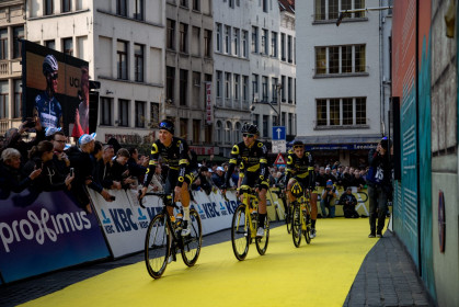 Ronde_Van_Vlaanderen_2019-13