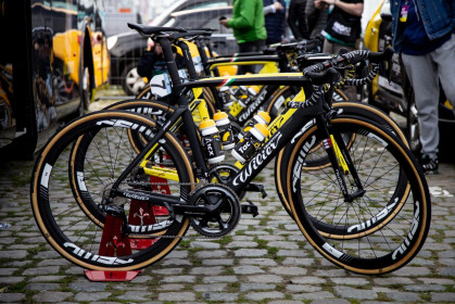 Ronde_Van_Vlaanderen_2019