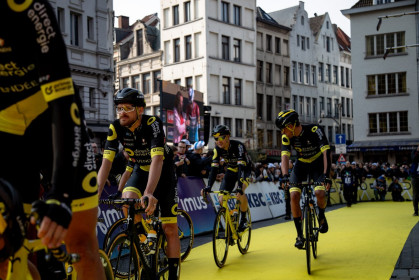 Ronde_Van_Vlaanderen_2019-16