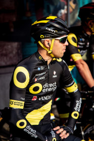 Ronde_Van_Vlaanderen_2019-19