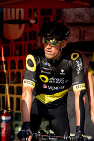 Ronde_Van_Vlaanderen_2019-21