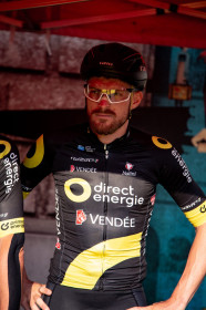 Ronde_Van_Vlaanderen_2019-24