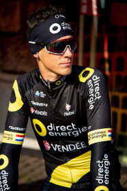 Ronde_Van_Vlaanderen_2019-25