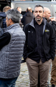 Ronde_Van_Vlaanderen_2019-3