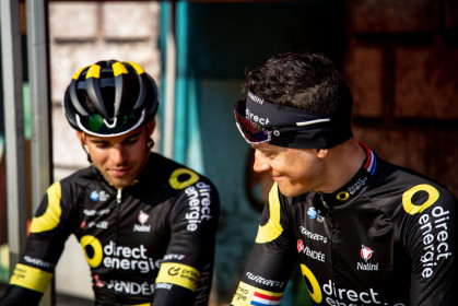 Ronde_Van_Vlaanderen_2019-30