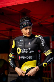 Ronde_Van_Vlaanderen_2019-33