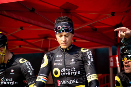 Ronde_Van_Vlaanderen_2019-35