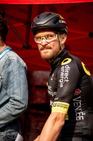 Ronde_Van_Vlaanderen_2019-36