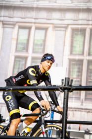 Ronde_Van_Vlaanderen_2019-39