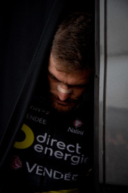 Ronde_Van_Vlaanderen_2019-4