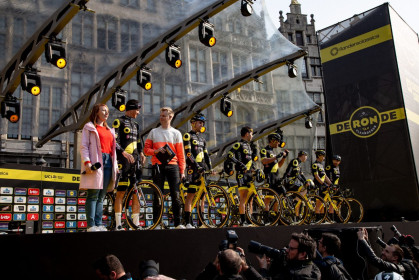 Ronde_Van_Vlaanderen_2019-40