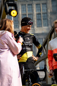 Ronde_Van_Vlaanderen_2019-41