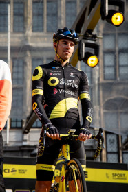 Ronde_Van_Vlaanderen_2019-42