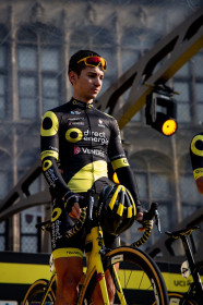 Ronde_Van_Vlaanderen_2019-43