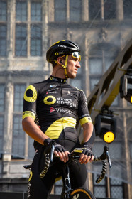 Ronde_Van_Vlaanderen_2019-44