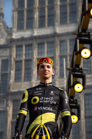 Ronde_Van_Vlaanderen_2019-45