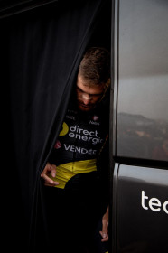 Ronde_Van_Vlaanderen_2019-5