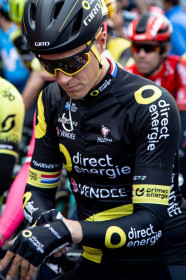 Ronde_Van_Vlaanderen_2019-81