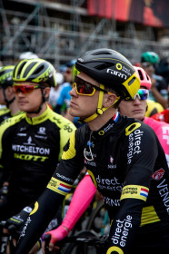 Ronde_Van_Vlaanderen_2019-83