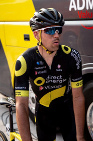 Ronde_Van_Vlaanderen_2019-86