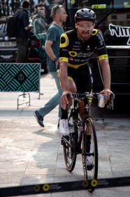 Ronde_Van_Vlaanderen_2019-88