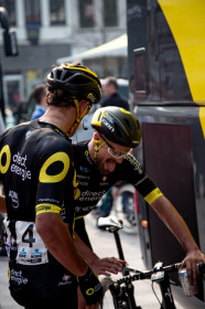 Ronde_Van_Vlaanderen_2019-90