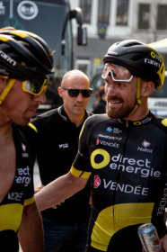 Ronde_Van_Vlaanderen_2019-94