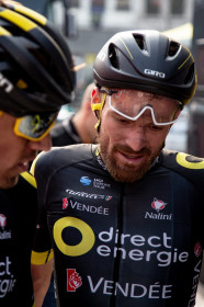 Ronde_Van_Vlaanderen_2019-95