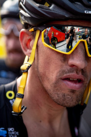 Ronde_Van_Vlaanderen_2019-97