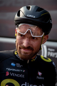 Ronde_Van_Vlaanderen_2019-98