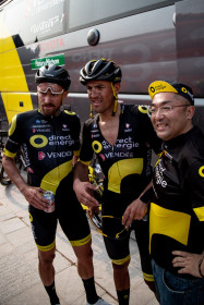 Ronde_Van_Vlaanderen_2019-99