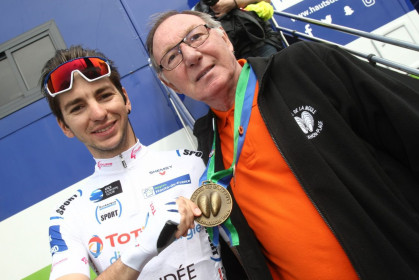 60355241_1800244843454709_1579182586234667008_o