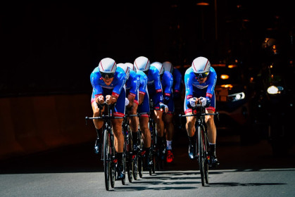 65940604_348540322734548_6131617400509956096_n