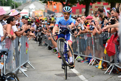 67267789_868124436884623_933317649213947904_n