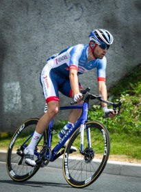 stg01_total direct energie race01_tdf_2019 (1 of 1)