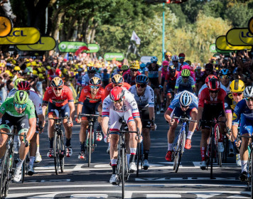 stg04_sprint bonifazio_tdf_2019 (1 of 1)