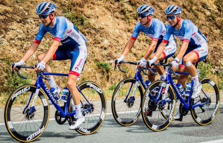 stg07_total direct energie course01_tdf_2019 (1 of 1)