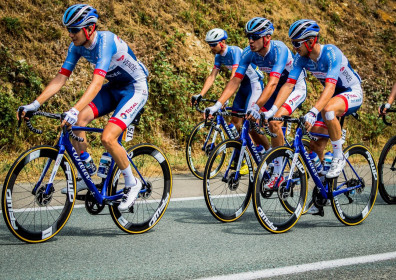 stg07_total direct energie course02_tdf_2019 (1 of 1)