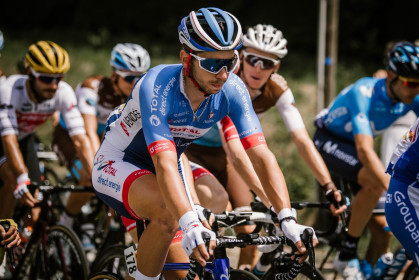 stg09_total direct 01_tdf_2019 (1 of 1)