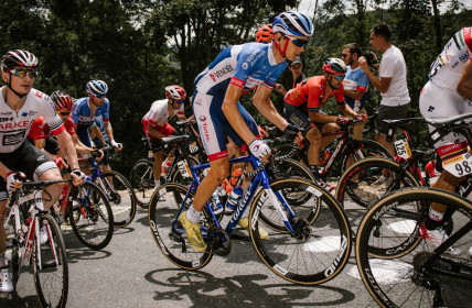 stg09_total direct 02_tdf_2019 (1 of 1)