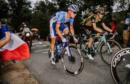 stg09_total direct 03_tdf_2019 (1 of 1)