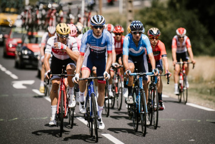 stg09_total direct 05_tdf_2019 (1 of 1)