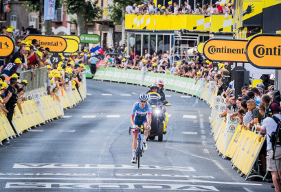 stg09_total direct energie sprint_tdf_2019 (1 of 1)