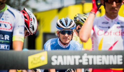 stg09_total direct energie10_tdf_2019 (1 of 1)